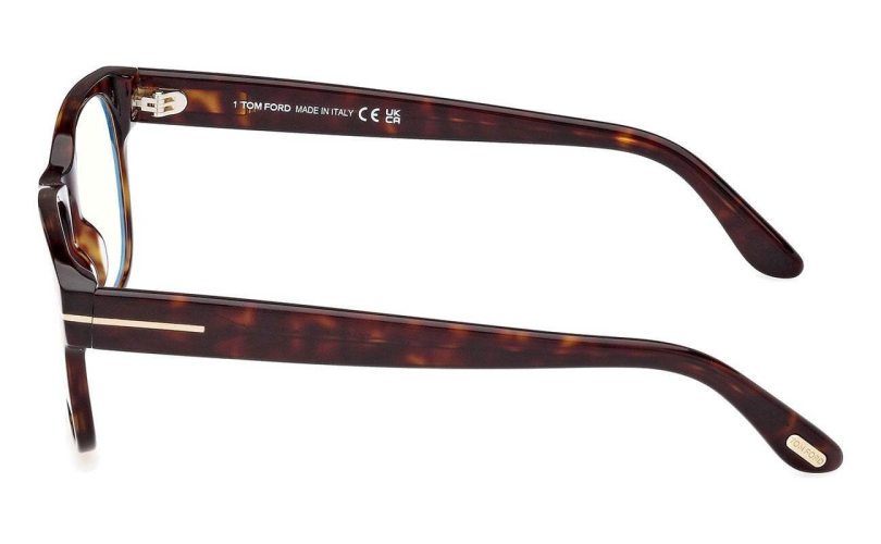 TOM FORD FT5898-B - 052 - 2 - Skyoptic.gr TOM FORD FT5898-B - 052 - 2