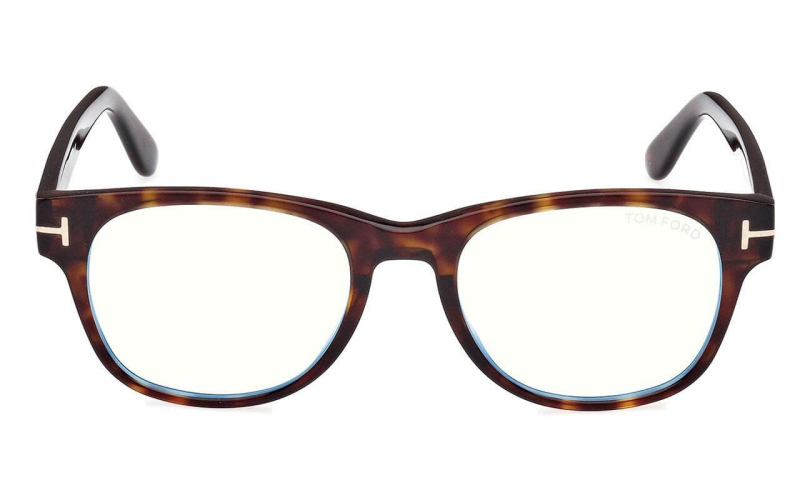 TOM FORD FT5898-B - 052 - 3 - Skyoptic.gr TOM FORD FT5898-B - 052 - 3