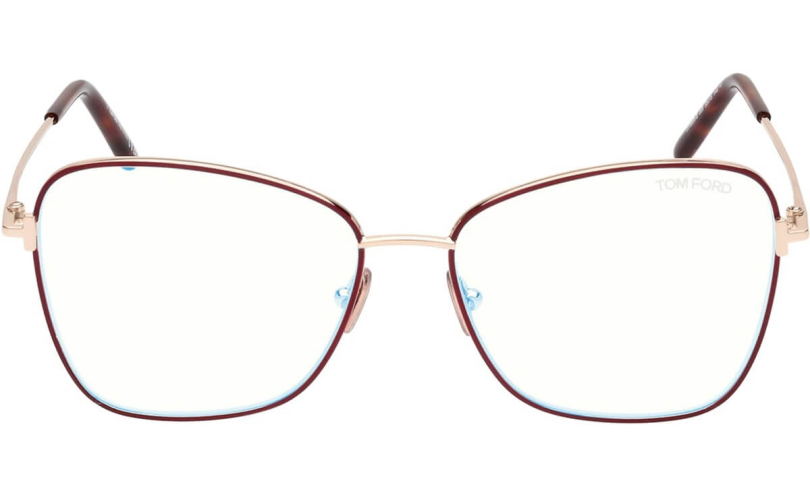 TOM FORD FT5906-B - 069 - 3