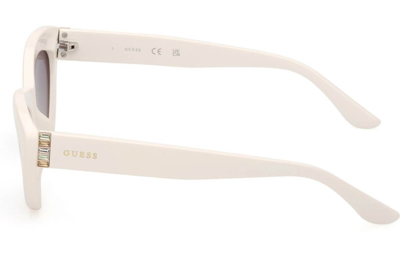 GUESS GU7905 - 21P - 2 - Skyoptic.gr GUESS GU7905 - 21P - 2