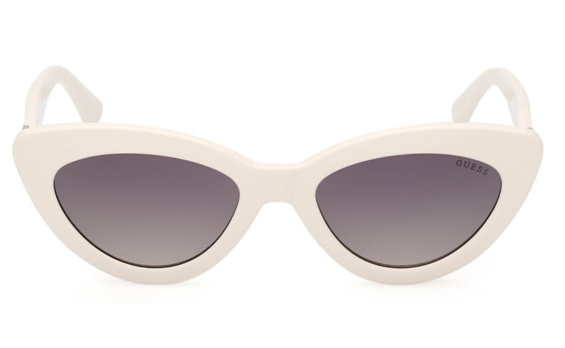 GUESS GU7905 - 21P - 3 - Skyoptic.gr GUESS GU7905 - 21P - 3