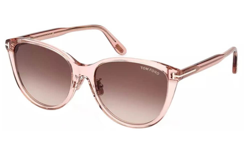 TOM FORD FT1055-K - 72F