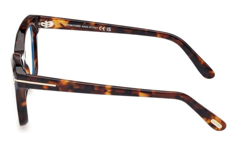 TOM FORD FT5909-B - 052 - 2