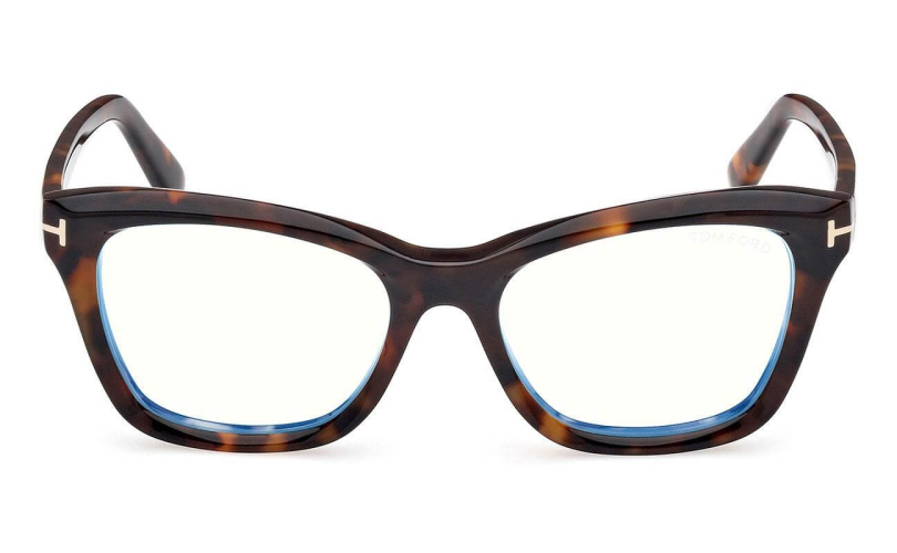 TOM FORD FT5909-B - 052 - 3