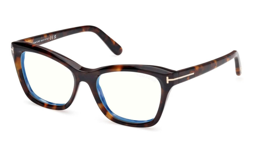 TOM FORD FT5909-B - 052