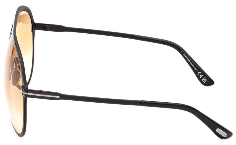 TOM FORD FT1060 - 01F - 2