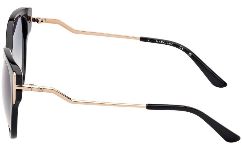 MARCIANO GM0834 - 01W - 2 - Skyoptic.gr MARCIANO GM0834 - 01W - 2