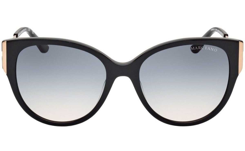 MARCIANO GM0834 - 01W - 3 - Skyoptic.gr MARCIANO GM0834 - 01W - 3