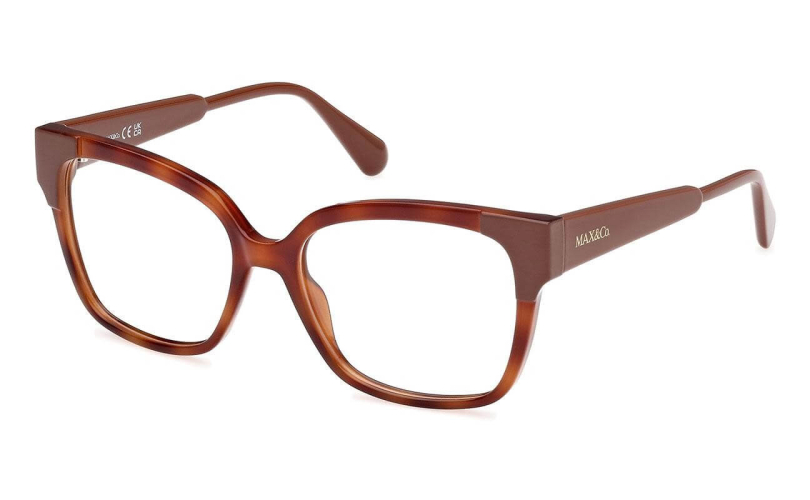MAX & CO MO5116 - 052