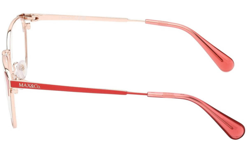 MAX & CO MO5118 - 066 - 2 - Skyoptic.gr MAX & CO MO5118 - 066 - 2