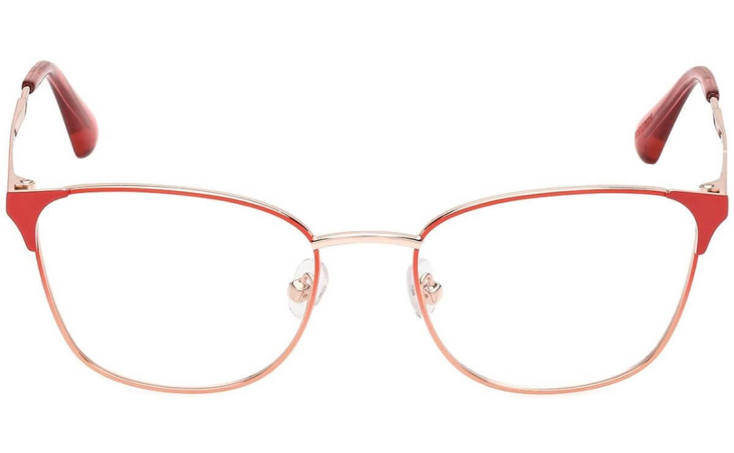 MAX & CO MO5118 - 066 - 3 - Skyoptic.gr MAX & CO MO5118 - 066 - 3