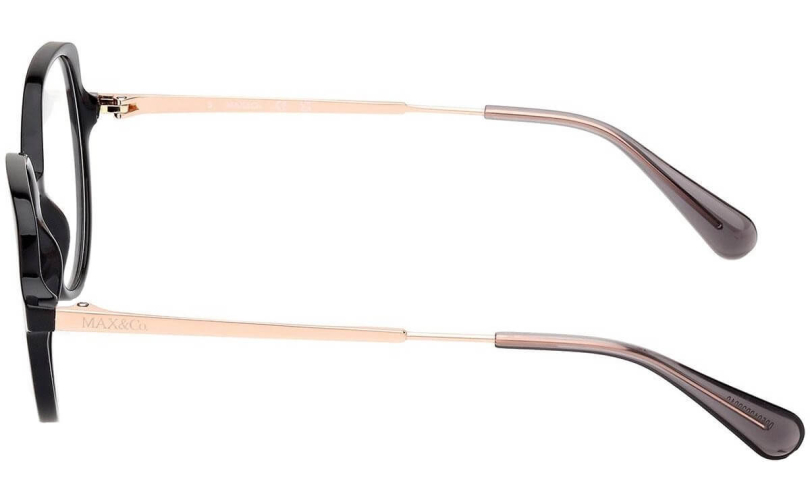 MAX & CO MO5121 - 001 - 2