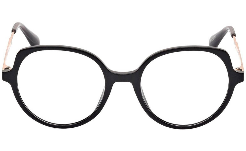 MAX & CO MO5121 - 001 - 3