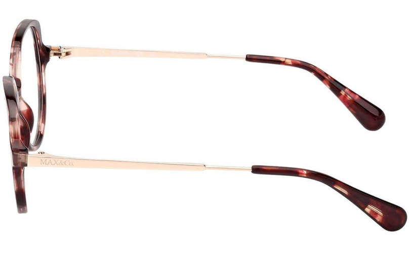 MAX & CO MO5121 - 055 - 2 - Skyoptic.gr MAX & CO MO5121 - 055 - 2