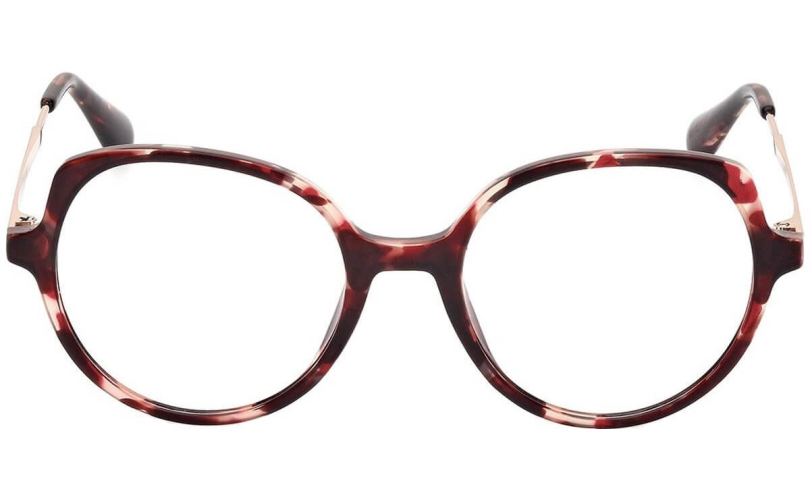 MAX & CO MO5121 - 055 - 3 - Skyoptic.gr MAX & CO MO5121 - 055 - 3