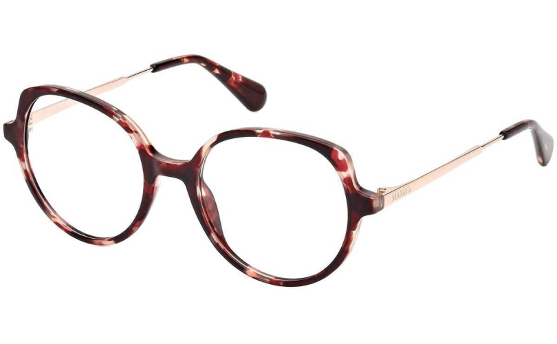 MAX & CO MO5121 - 055