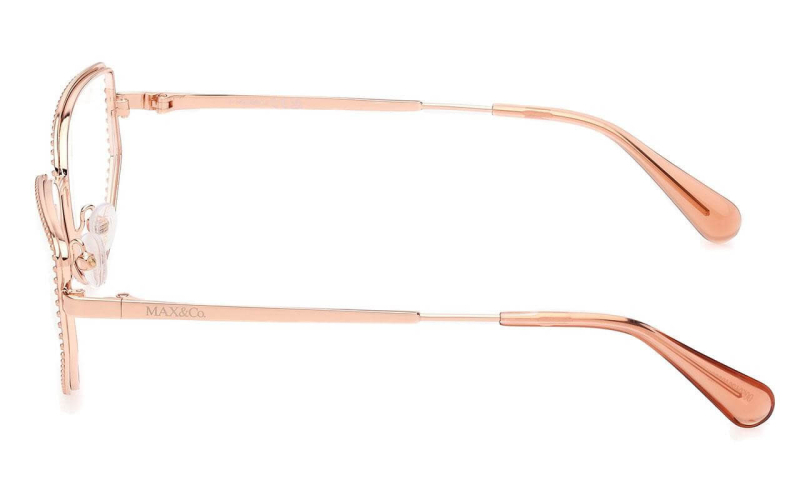 MAX & CO MO5122 - 033 - 2 - Skyoptic.gr MAX & CO MO5122 - 033 - 2