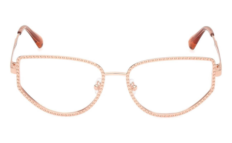 MAX & CO MO5122 - 033 - 3 - Skyoptic.gr MAX & CO MO5122 - 033 - 3