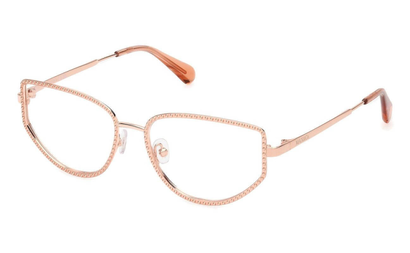 MAX & CO MO5122 - 033