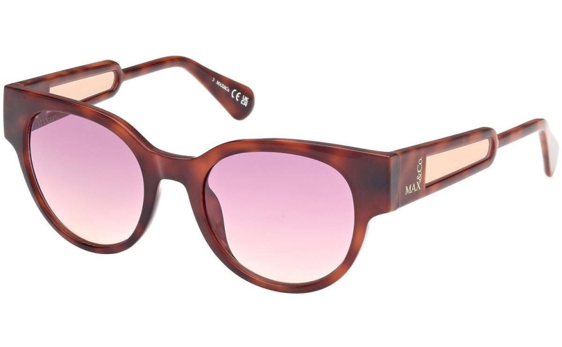MAX & CO MO0085 - 52Z
