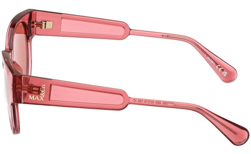 MAX & CO MO0085 - 66S - 2 - Skyoptic.gr MAX & CO MO0085 - 66S - 2