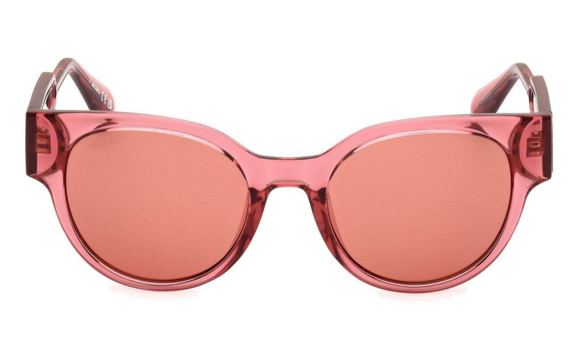 MAX & CO MO0085 - 66S - 3 - Skyoptic.gr MAX & CO MO0085 - 66S - 3