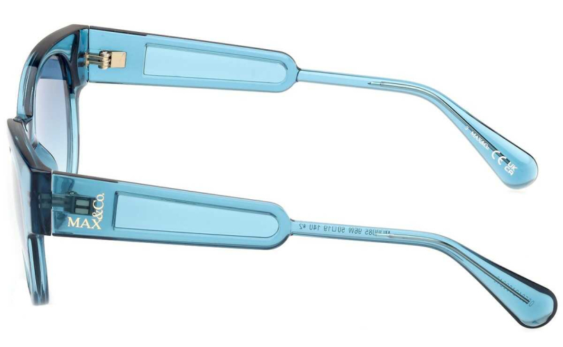 MAX & CO MO0085 - 96W - 2 - Skyoptic.gr MAX & CO MO0085 - 96W - 2
