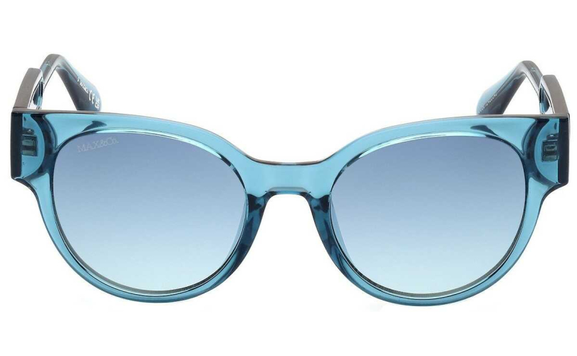 MAX & CO MO0085 - 96W - 3 - Skyoptic.gr MAX & CO MO0085 - 96W - 3