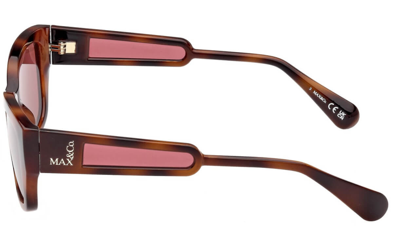 MAX & CO MO0086 - 52S - 2 - Skyoptic.gr MAX & CO MO0086 - 52S - 2