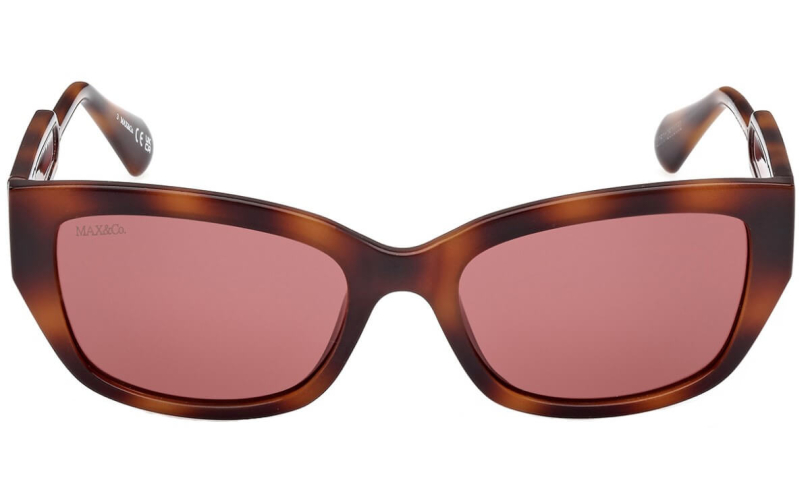 MAX & CO MO0086 - 52S - 3 - Skyoptic.gr MAX & CO MO0086 - 52S - 3