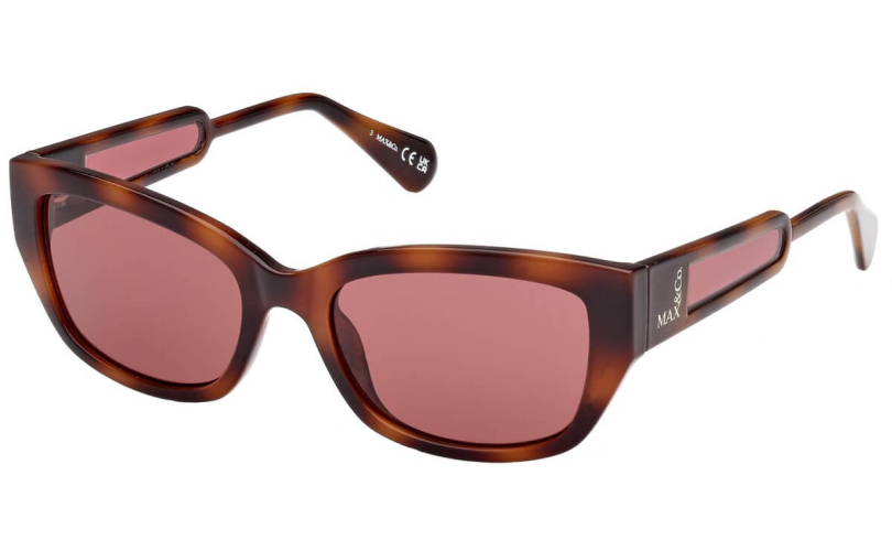 MAX & CO MO0086 - 52S