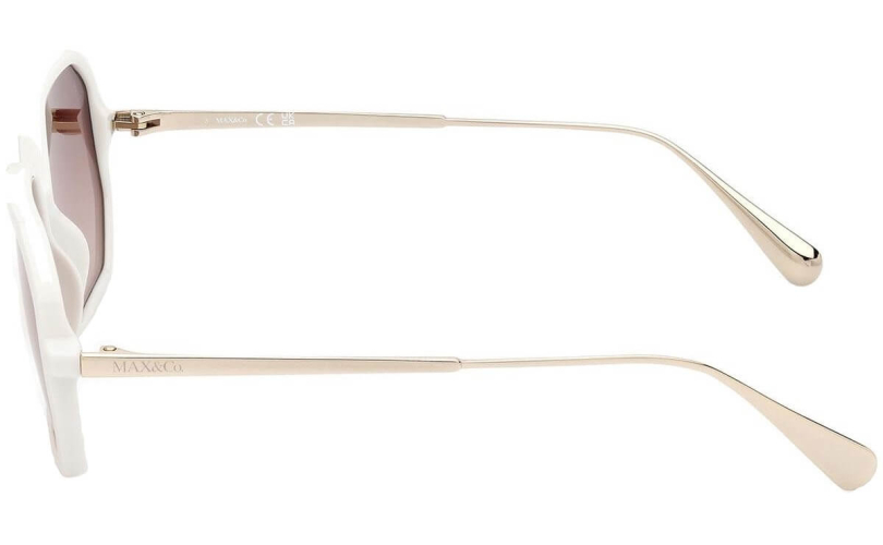 MAX & CO MO0087 - 21F - 2 - Skyoptic.gr MAX & CO MO0087 - 21F - 2