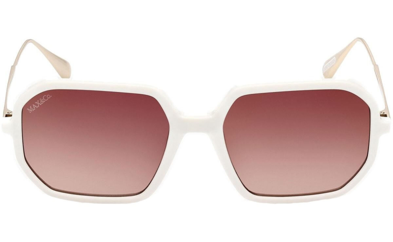 MAX & CO MO0087 - 21F - 3 - Skyoptic.gr MAX & CO MO0087 - 21F - 3