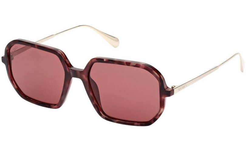 MAX & CO MO0087 - 55S