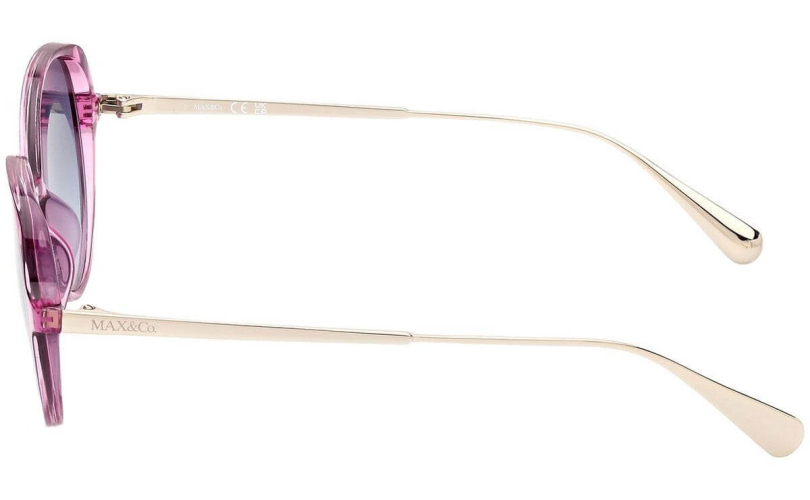 MAX & CO MO0088 - 72W - 2 - Skyoptic.gr MAX & CO MO0088 - 72W - 2