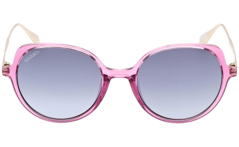 MAX & CO MO0088 - 72W - 3 - Skyoptic.gr MAX & CO MO0088 - 72W - 3