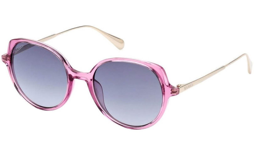 MAX & CO MO0088 - 72W