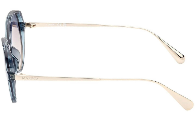 MAX & CO MO0088 - 87W - 2 - Skyoptic.gr MAX & CO MO0088 - 87W - 2