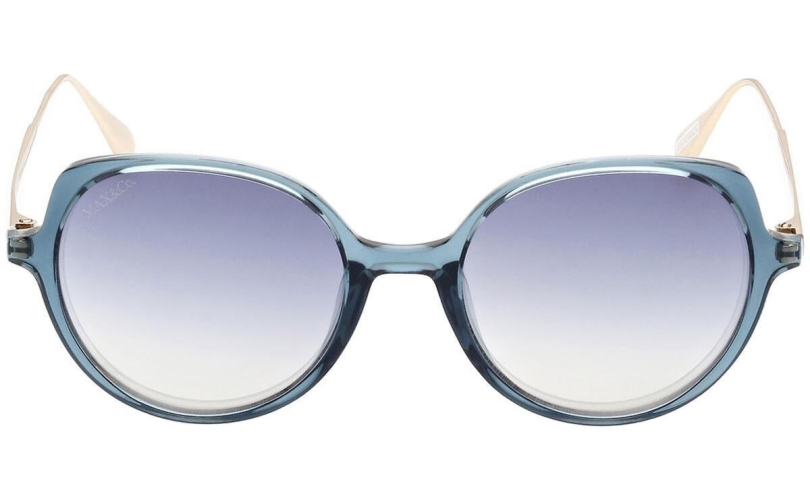MAX & CO MO0088 - 87W - 3 - Skyoptic.gr MAX & CO MO0088 - 87W - 3