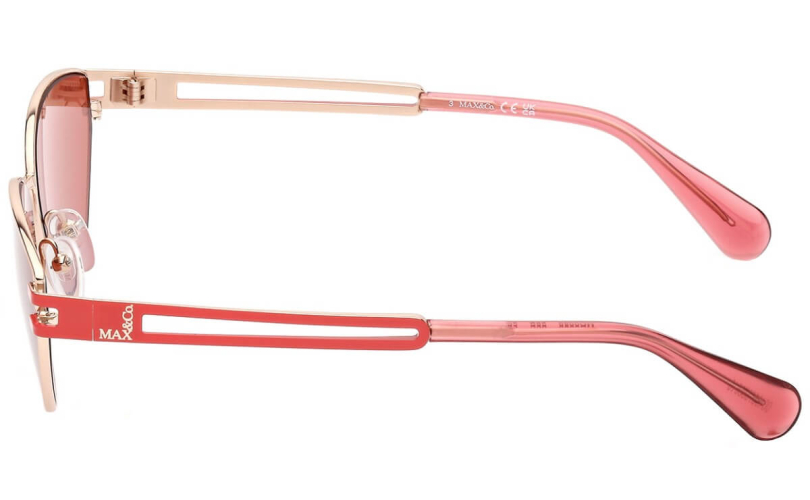 MAX & CO MO0089 - 28S - 2