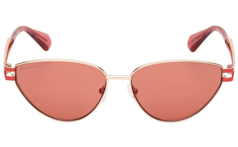 MAX & CO MO0089 - 28S - 3