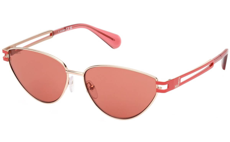 MAX & CO MO0089 - 28S
