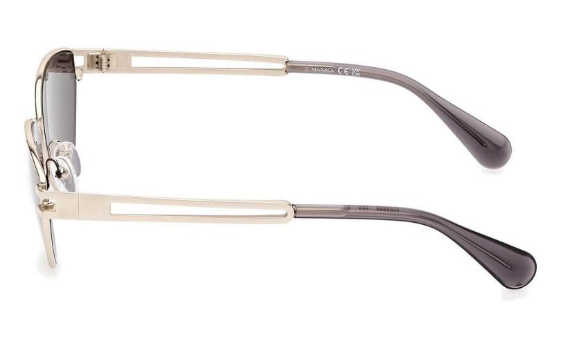 MAX & CO MO0089 - 32A - 2