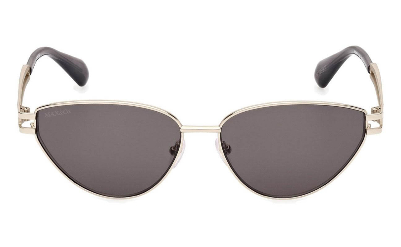 MAX & CO MO0089 - 32A - 3