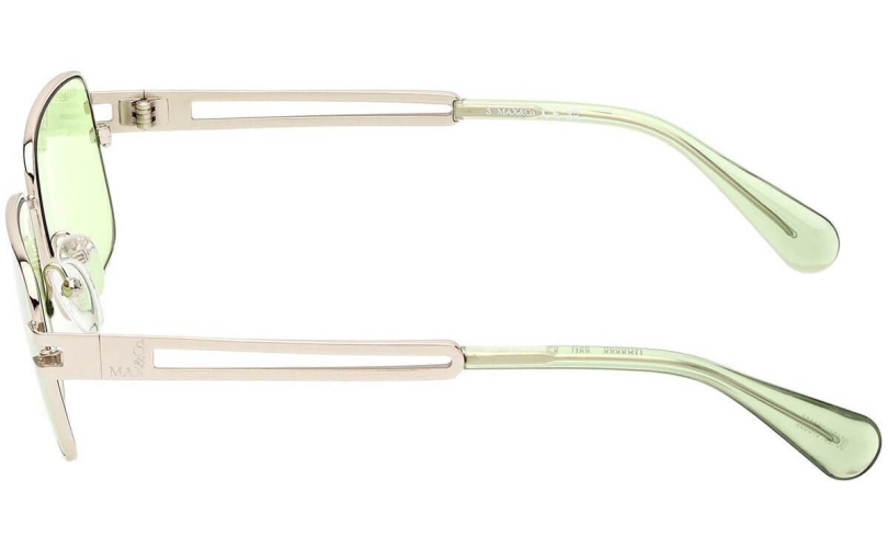 MAX & CO MO0090 - 32N - 2 - Skyoptic.gr MAX & CO MO0090 - 32N - 2