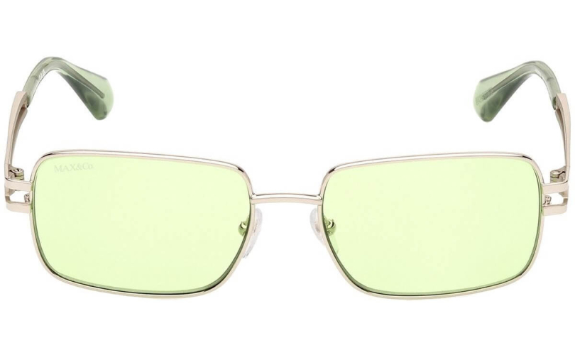 MAX & CO MO0090 - 32N - 3 - Skyoptic.gr MAX & CO MO0090 - 32N - 3