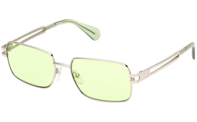 MAX & CO MO0090 - 32N