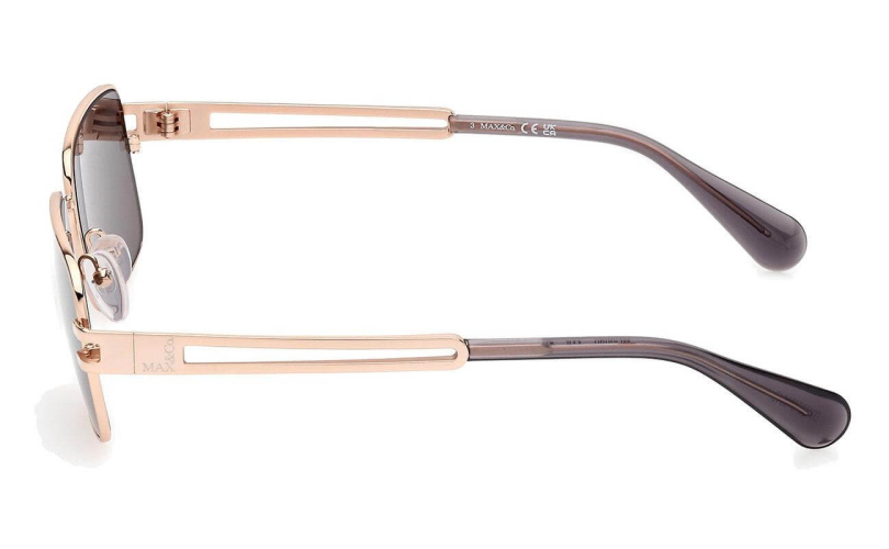 MAX & CO MO0090 - 33A - 2 - Skyoptic.gr MAX & CO MO0090 - 33A - 2