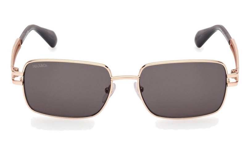 MAX & CO MO0090 - 33A - 3 - Skyoptic.gr MAX & CO MO0090 - 33A - 3