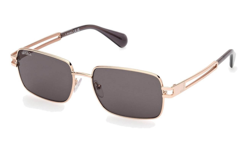 MAX & CO MO0090 - 33A - 1 - Skyoptic.gr MAX & CO MO0090 - 33A - 1